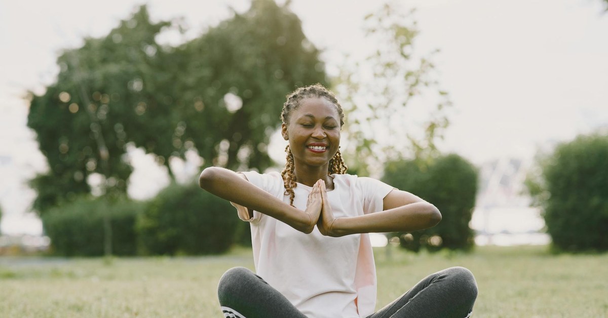 Mindfulness for Resilient Kids โ Fun Activities to Boost Emotional Intelligence & Focus in a Digital World