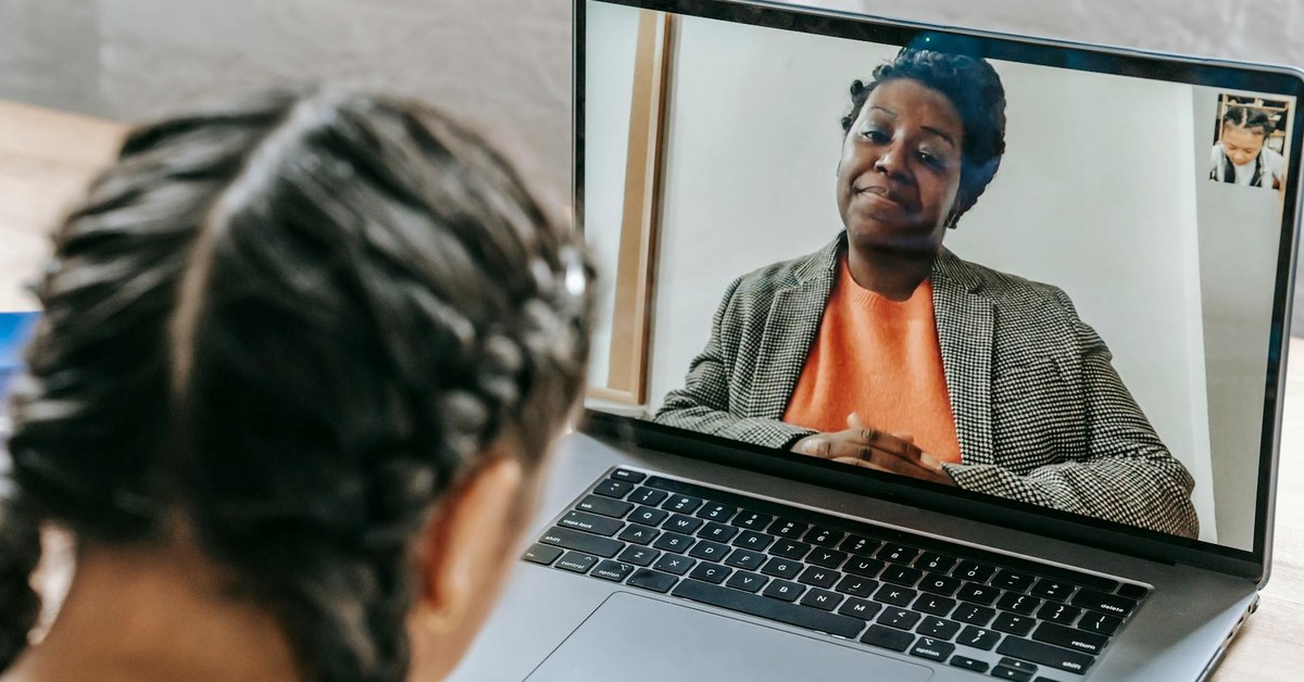 Beyond Phishing Links — A Multi-Generational Family Guide to Spotting Advanced Social Engineering Scams