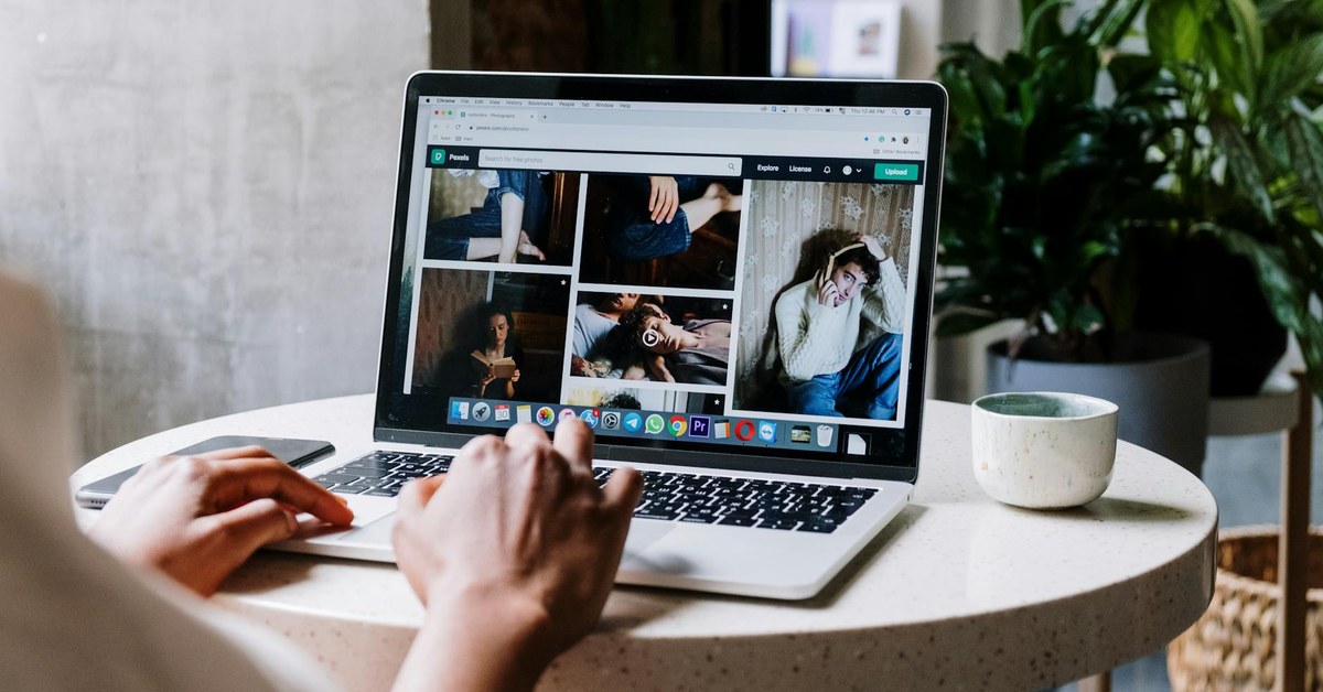 Multi-Generational Family Guide — Spotting Evolving Phishing & Scam Tactics Together