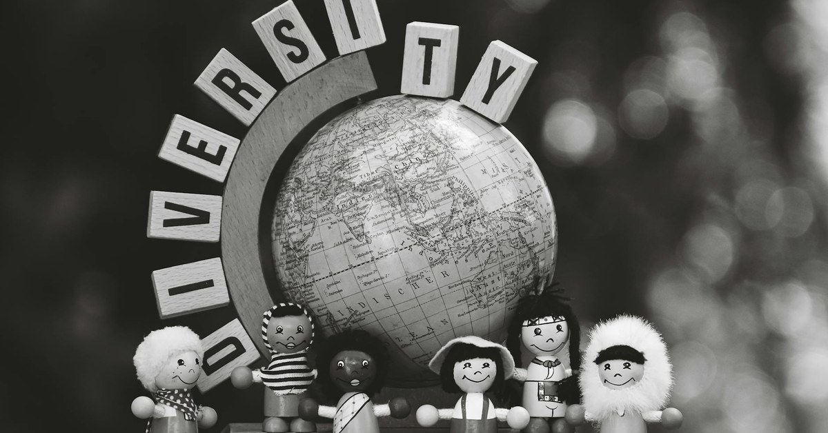 Navigating Difficult Global Topics with Highly Sensitive Children โ A Gentle Communication Guide