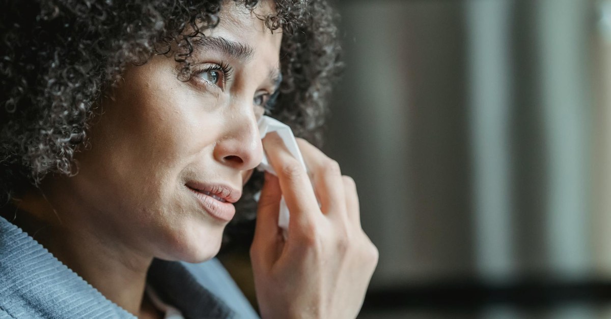 Navigating Diverse Grief โ A Family Guide to Collective Healing After Loss