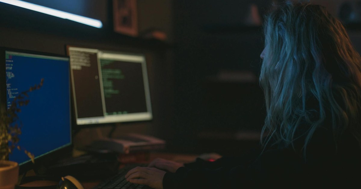 Navigating Encrypted Messaging — Balancing Pre-Teen Privacy and Parental Oversight Safely