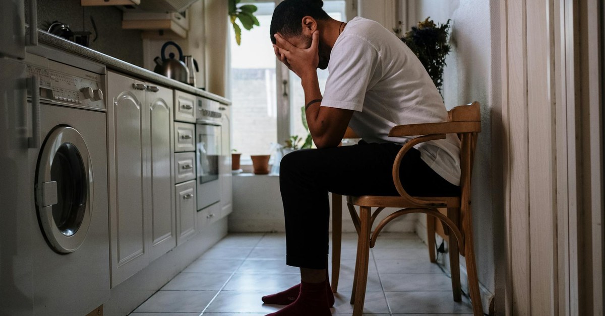 Navigating Diverse Grieving Styles โ A Family's Guide to Healing Together After Loss
