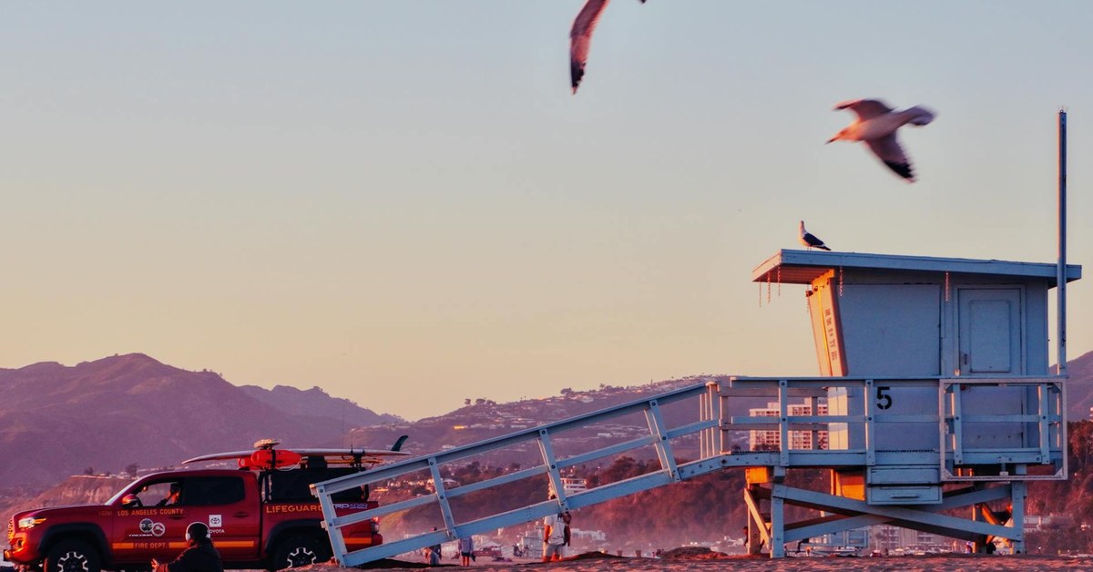 Navigating the First Year Solo โ Advanced Safety Education for Teen Drivers Post-Licensing
