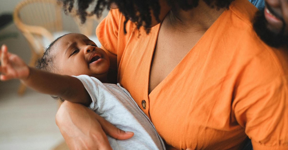 Navigating Healing — Rebuilding Family Trust and Safety After Intra-Familial Abuse Disclosure