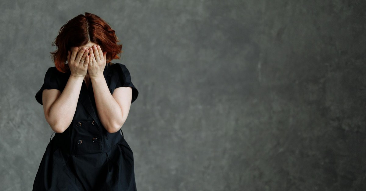 Navigating Invisible Grief โ Comprehensive Family Support After Miscarriage or Stillbirth