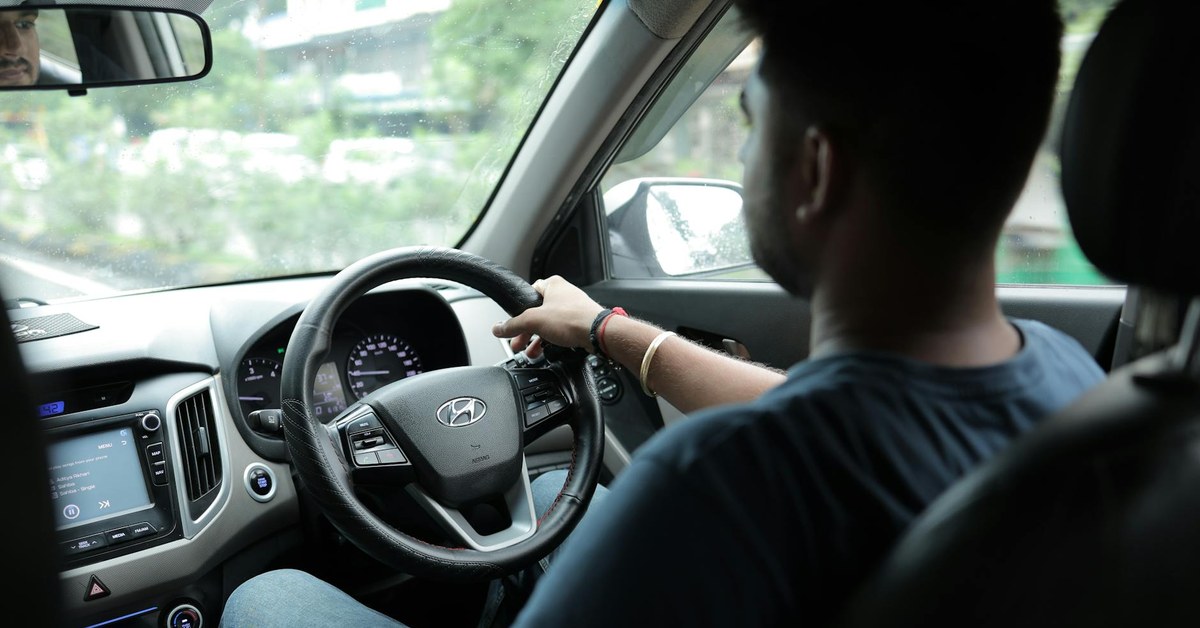 Navigating Potholes & Uneven Terrain โ Essential Scooter & Skateboard Safety Strategies