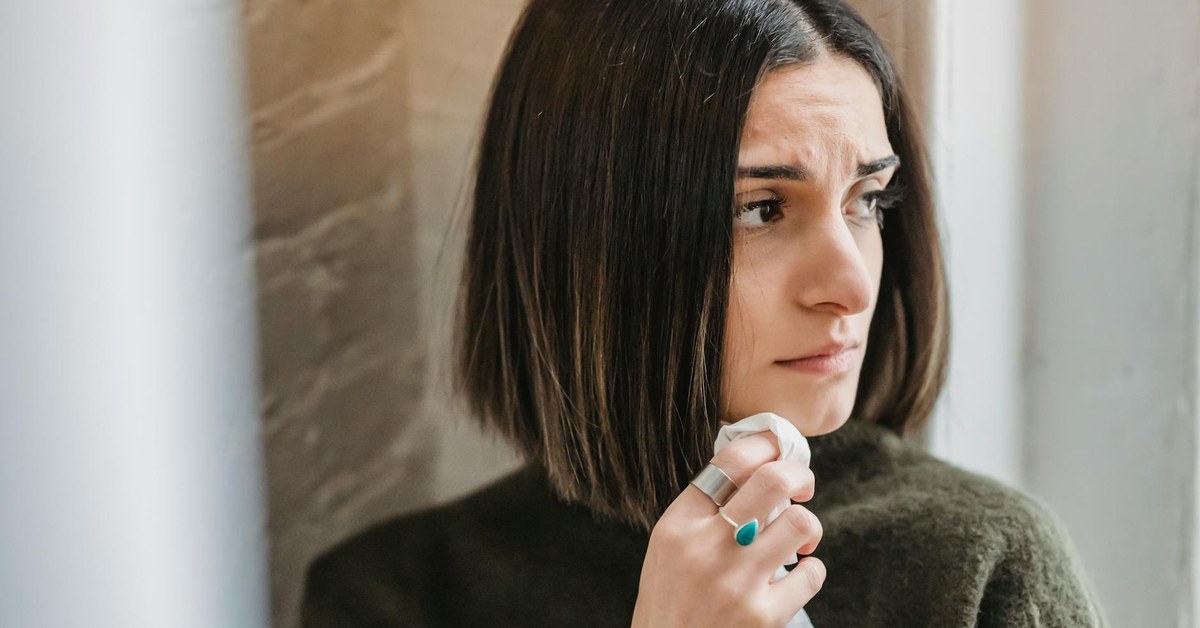 Navigating Shared Grief โ A Guide for Adult Siblings Supporting Grieving Parents