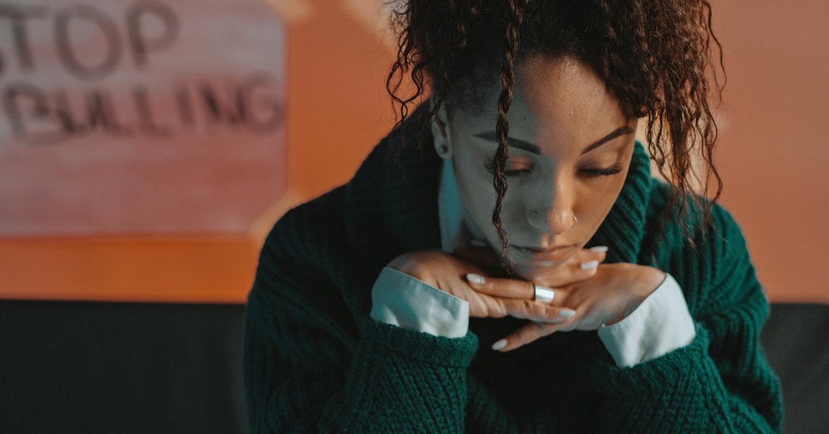 Cultivating Resilience โ Essential Emotional Regulation Skills for Neurodivergent Children