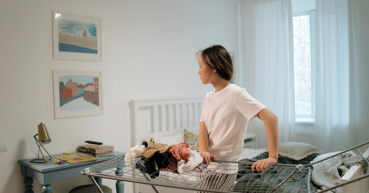 Ultimate Nursery Safety Checklist for Twins, Triplets & Multiples — Unique Challenges & Solutions