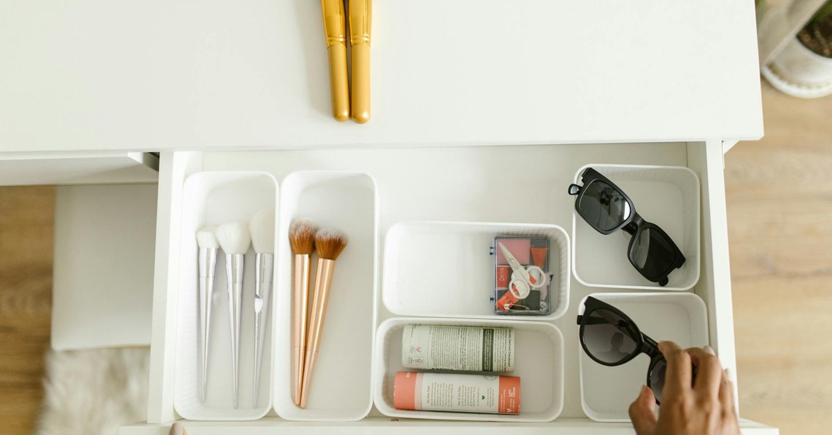Beyond the Basics — Your Comprehensive Nursery Safety Checklist for Overlooked Hazards