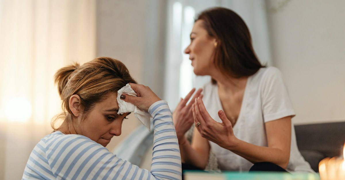 Nurturing Digital Empathy — Proactive Cyberbullying Prevention for Elementary School Children