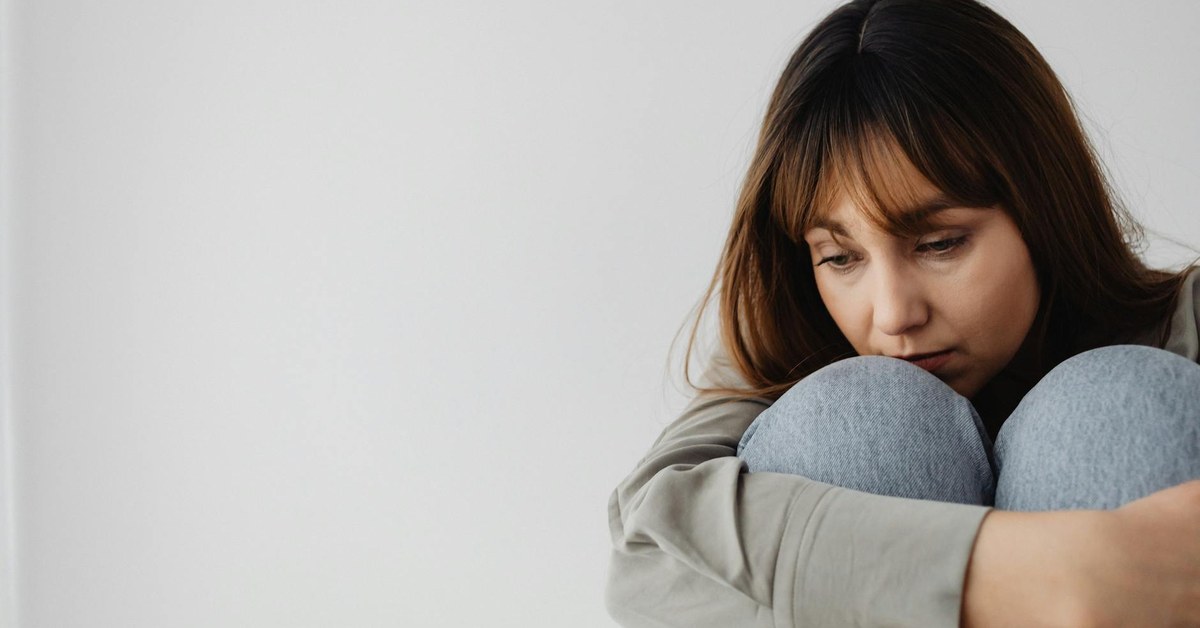 Nurturing Emotional Resilience in Anxious Children — A Parent's Guide to Gentle, Everyday Practices