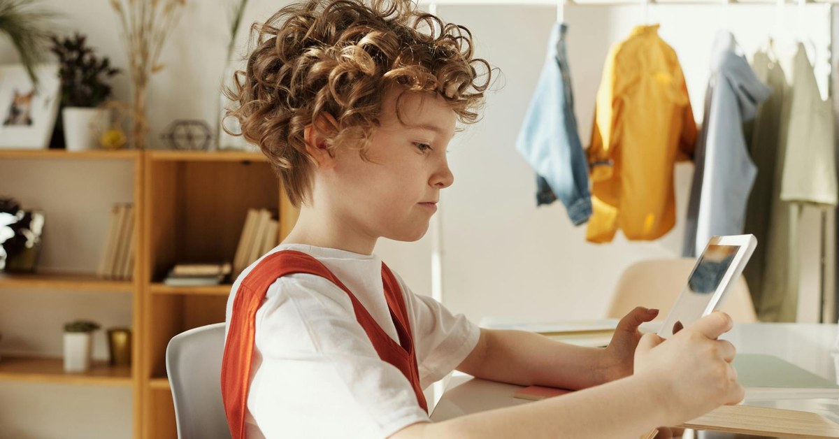 Beyond Parental Controls — Mastering Online Gaming Account Security & Data Privacy