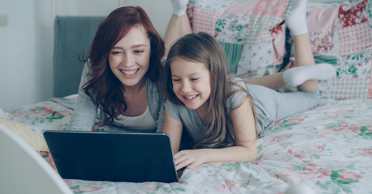 Online Grooming — A Complete Guide for Parents on Warning Signs and How to Protect Your Child