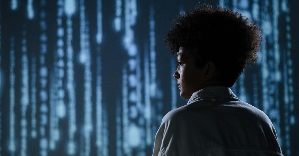 Online Privacy for Children and Teenagers — What Data Is Collected and How to Protect It