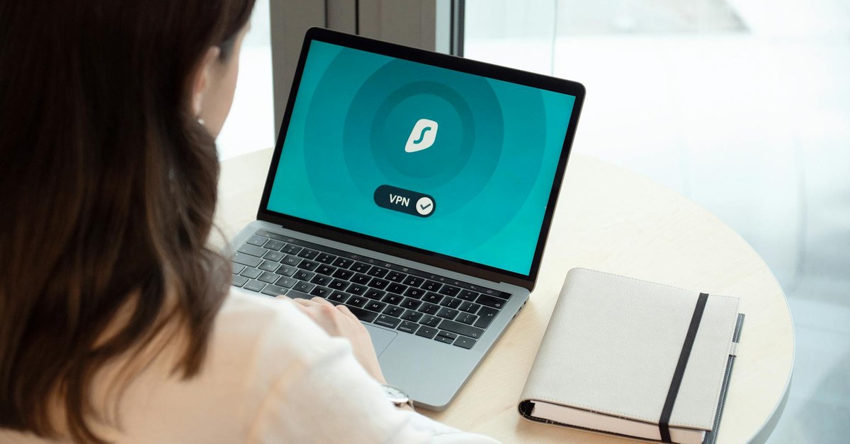 Online Privacy Settings โ A Practical Guide for Everyone