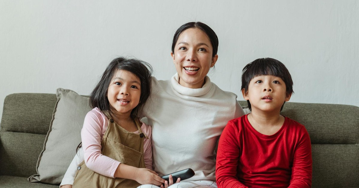 Optimal Carbon Monoxide Detector Placement — Maximize Early Warning & Home Safety