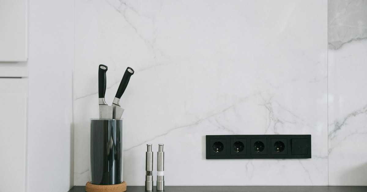 Optimal Cleaning Product Storage — Preserving Potency & Preventing Accidents