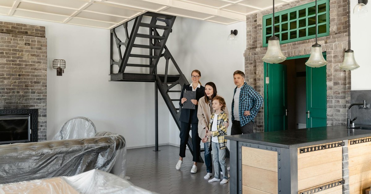 Optimal Carbon Monoxide Detector Placement — Navigating Multi-Story & Open-Concept Home Layouts