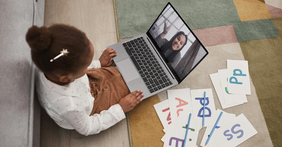 Savvy Thinkers — Teaching K-5 Children Critical Online Evaluation
