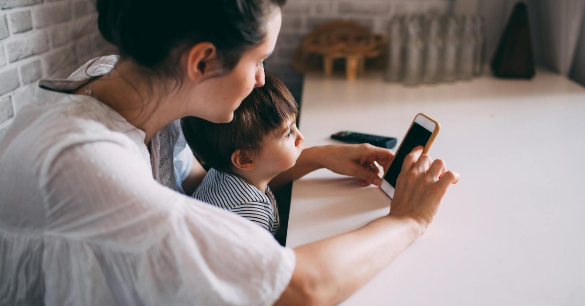 How to Set Up Parental Controls on Mac โ A Complete Guide for Parents