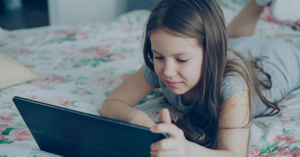 Parental Controls for Smart Home & IoT — Comprehensive Setup Guides