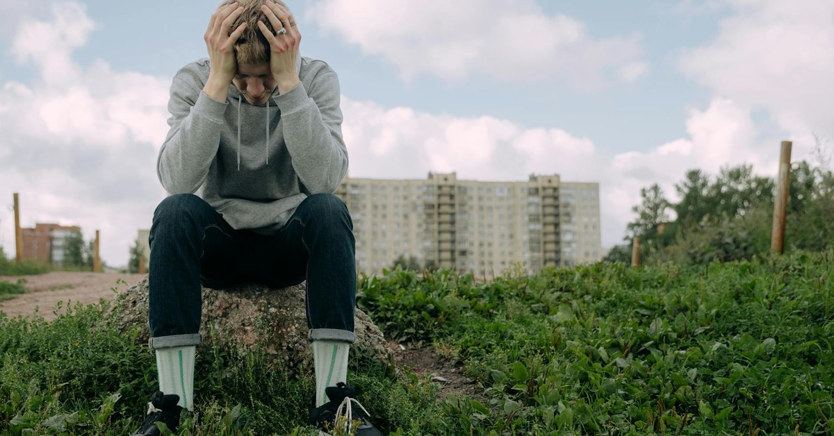 Breaking the Cycle โ How Parental Stress Impacts Children's Wellbeing & What You Can Do