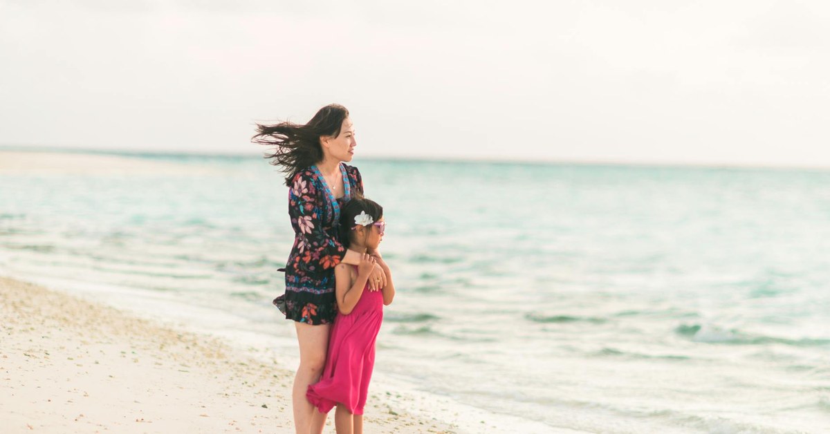 Parents' Guide — Cultivating Critical Thinking to Shield Kids from Deepfake Deception Online