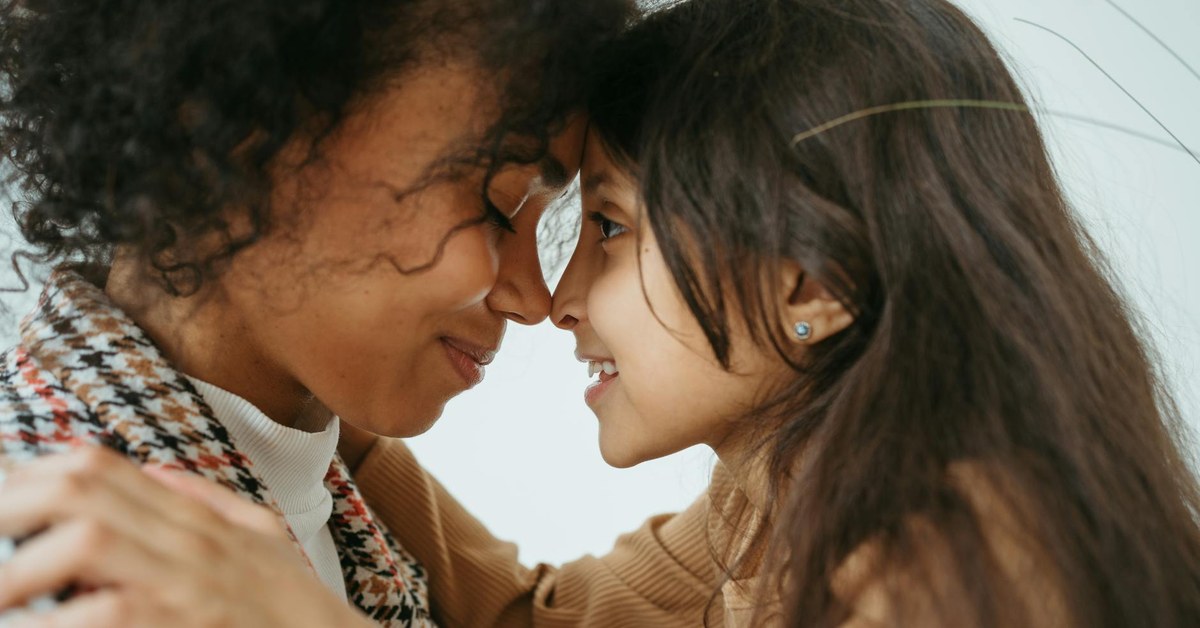 Parents' Essential Guide — Preventing Deepfake Creation Using Your Child's Online Photos & Videos
