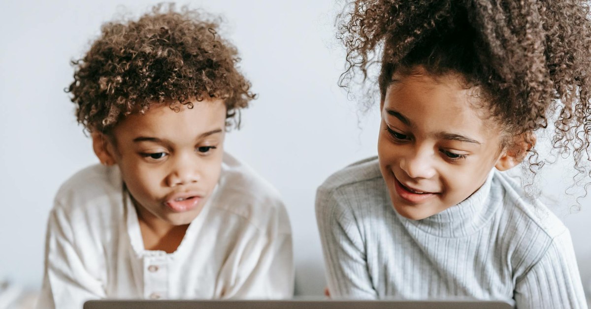 Parent's Proactive Guide — Preventing Deepfake Misuse of Your Teen's Digital Footprint