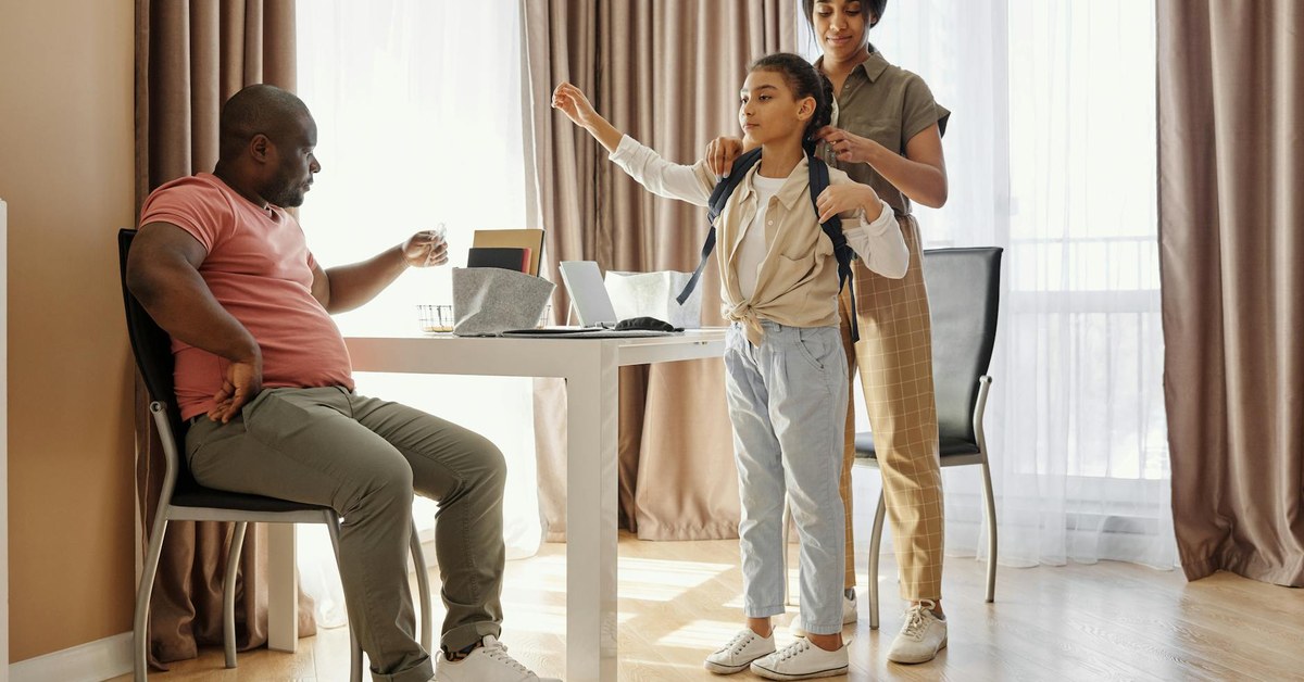 How Parents Can Effectively Navigate and Utilize Their School's Anti-Bullying Policy