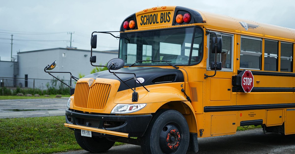 Beyond Driver's Ed โ Empowering Parents to Sustain Teen Safety Education for Lifelong Safe Driving Habits