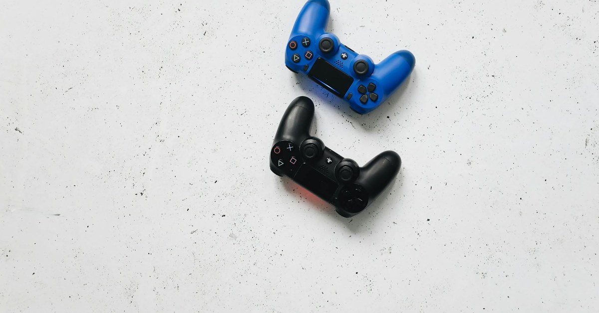 Navigating the Digital Footprint Gap — How Parents Can Effectively Teach Teens About Their Online Legacy