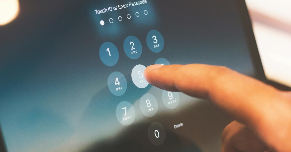 Password Security and Account Safety โ Protecting Your Digital Life