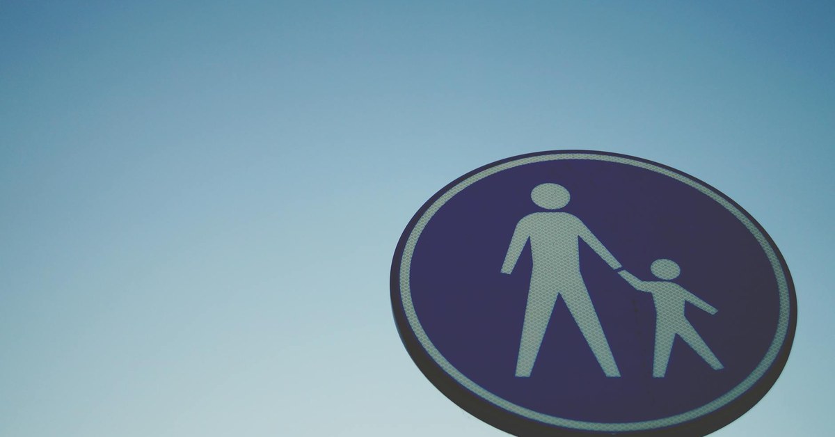 From First Steps to Golden Years — Mastering Pedestrian Safety Across All Ages