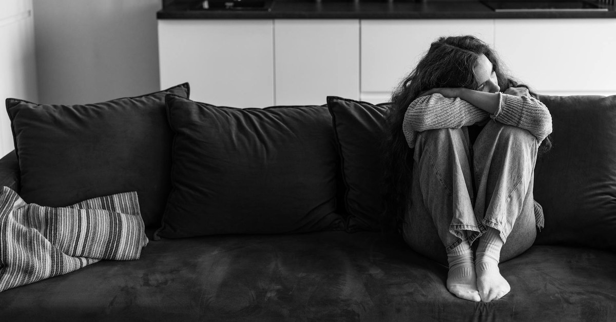 Navigating Perinatal Loss — Practical Grief Support for Families After Miscarriage or Stillbirth