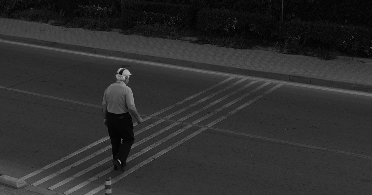 How to Conduct a Personalized Risk Assessment for Your Child's School Run Route