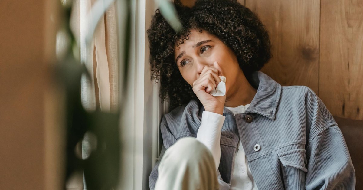 From Routine to Revelation — Personalizing Emotional Check-Ins for Deeper Self-Awareness and Unshakeable Resilience