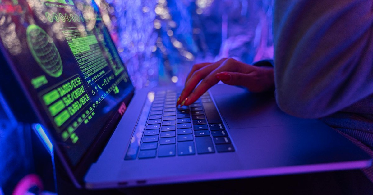Phishing, Hacking, and Cybersecurity โ How to Protect Yourself Online