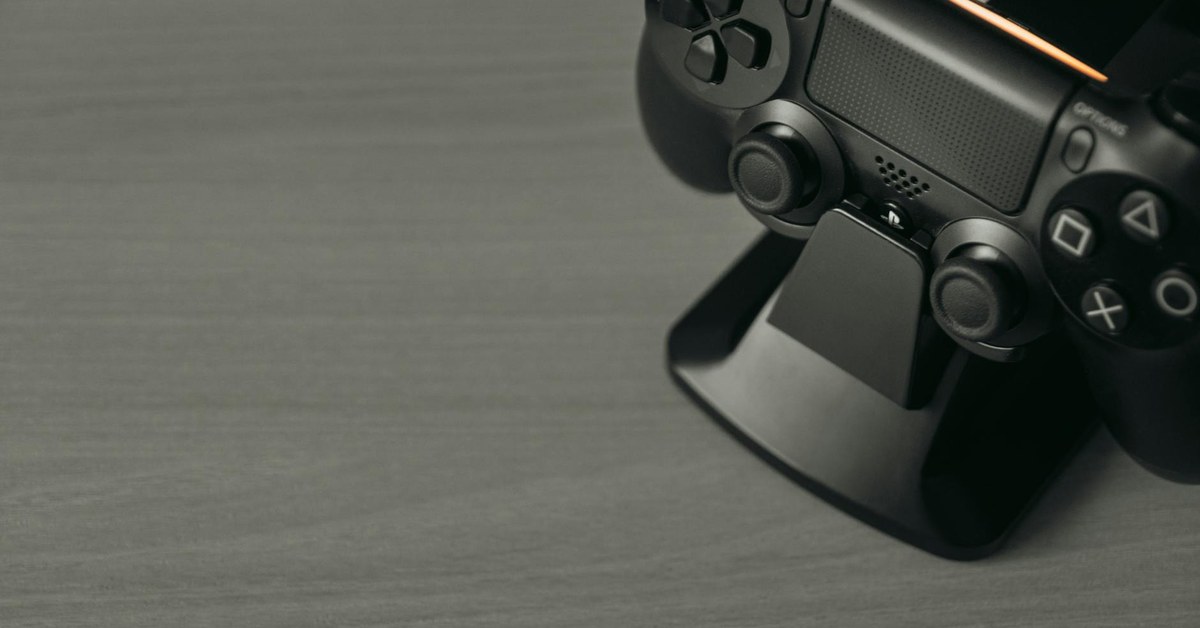 How to Set Up Parental Controls on PlayStation โ A Complete Guide for Parents