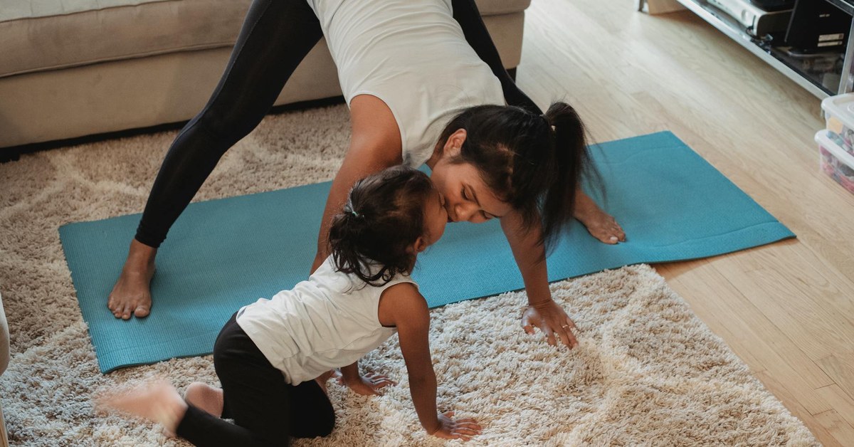 Unlocking Inner Strength โ A Parent's Guide to Positive Psychology for Resilient Children
