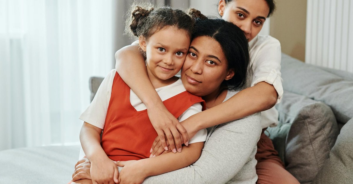 Beyond the DMV โ Proactive Post-Licensing Strategies for Parents to Cultivate Lifelong Teen Driver Safety
