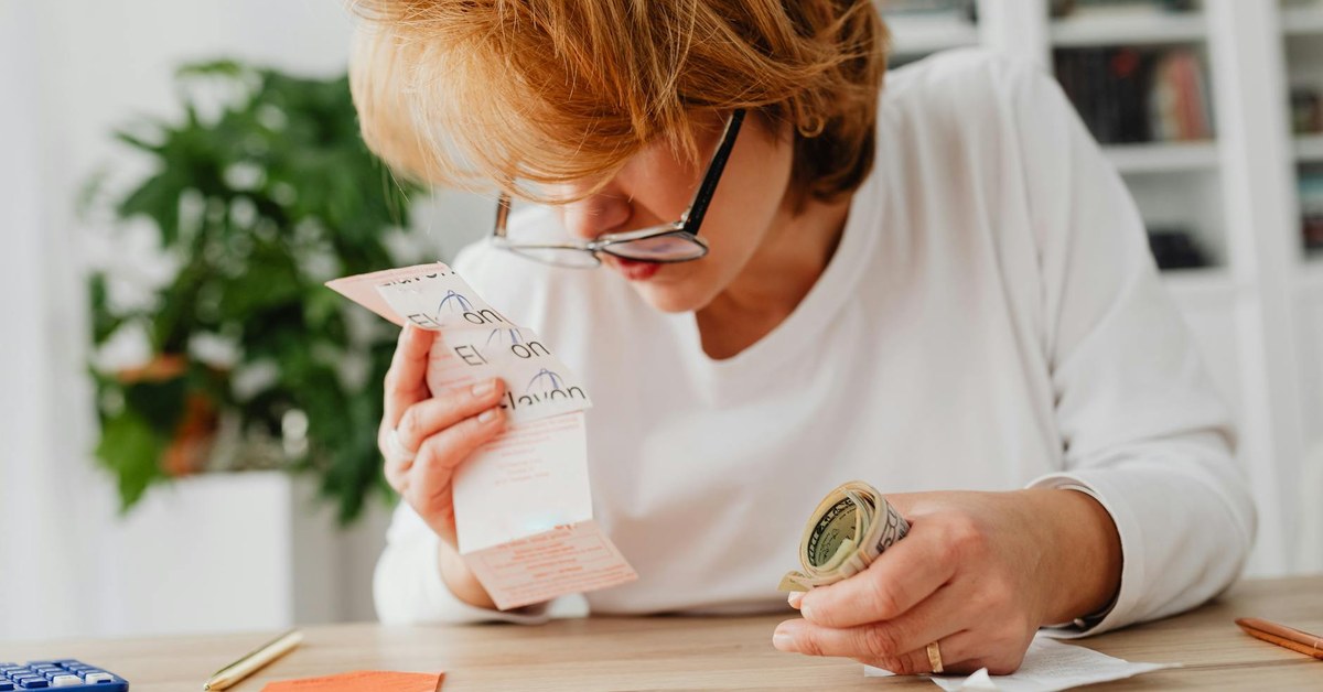 Power of Attorney โ Why Every Older Adult Should Set One Up Before They Need It