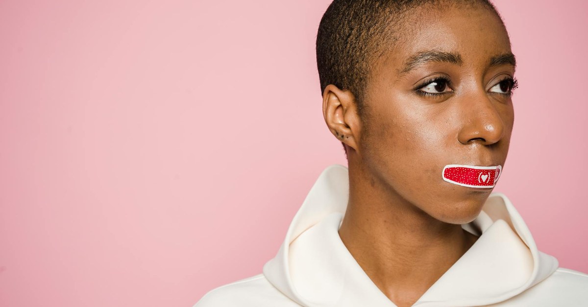 How to Silence Your Inner Critic — Practical Activities to Overcome Negative Self-Talk and Build Self-Worth