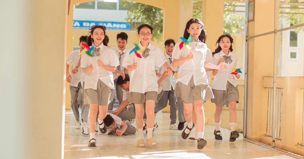 Empowering Little Explorers โ Practical Pedestrian Safety Skills for Kids Aged 5-9