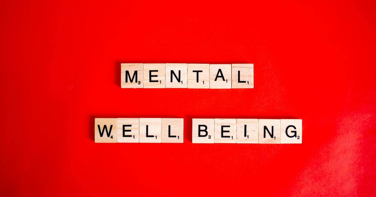 Beyond Affirmations — Practical Self-Esteem Building Activities to Conquer Self-Doubt Today