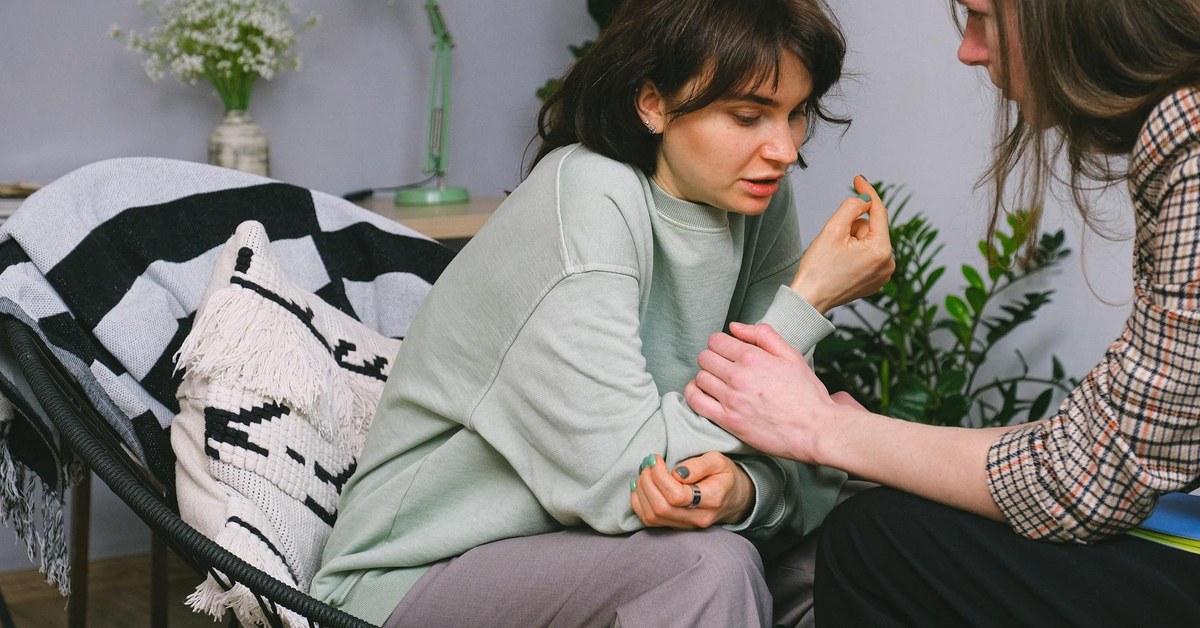 Practical Strategies for Nurturing Lasting Emotional Resilience in Highly Sensitive Children