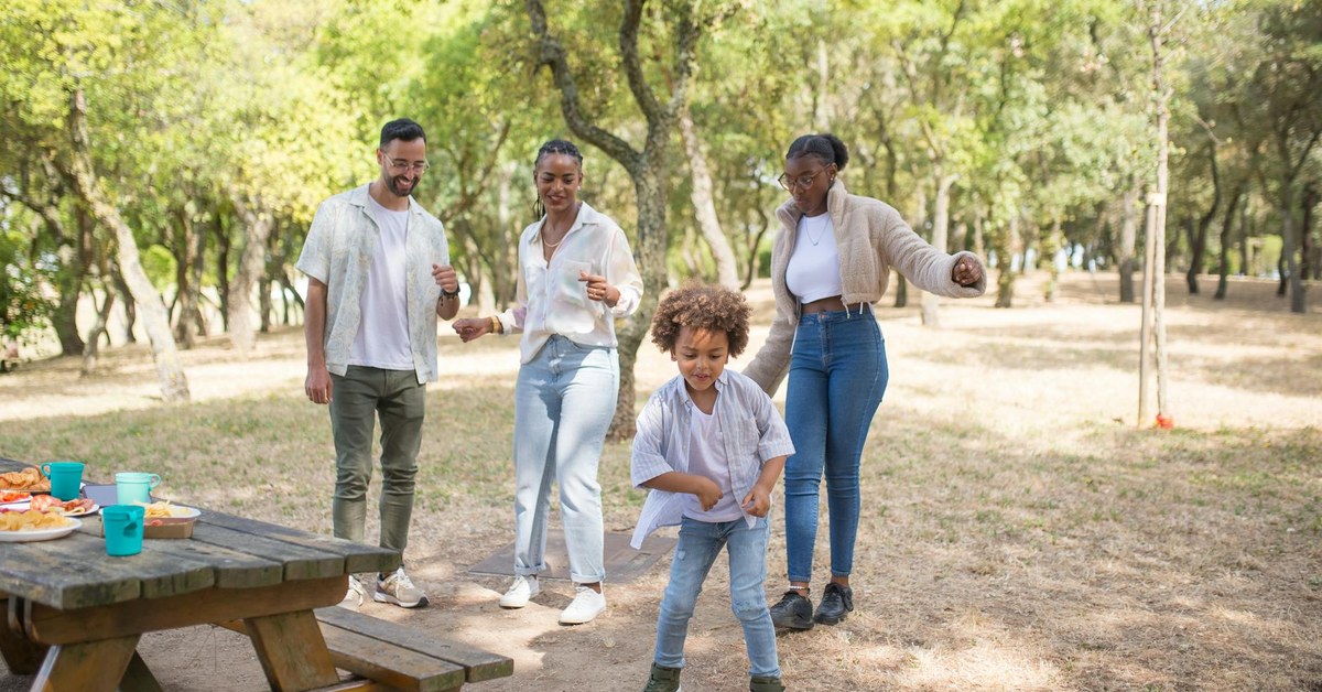 How to Practice Fire Escape Drills with Non-Verbal Toddlers — A Step-by-Step Guide for Parents