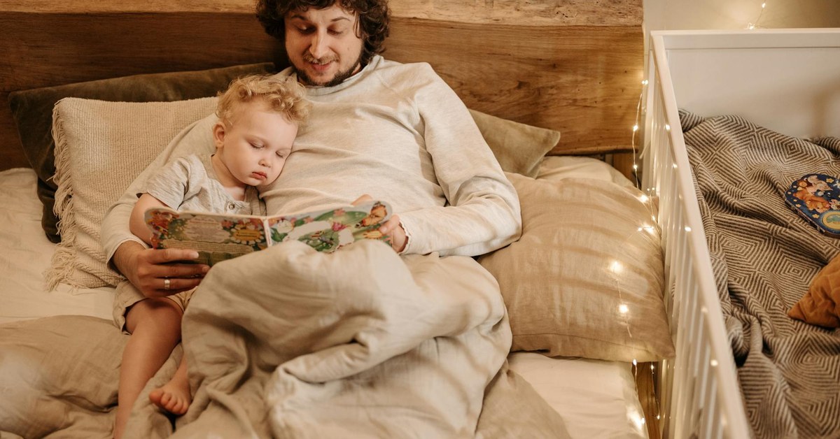 Pre-Baby Nursery Safety Audit — Your Comprehensive Checklist for First-Time Parents